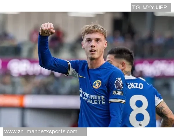 斯科尔斯认为切尔西不应外租杰克逊帕尔默将受益于他的存在