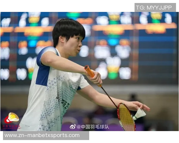 瓦诺利即将与佛罗伦萨签约至明年并附续约选项奖金与排名挂钩