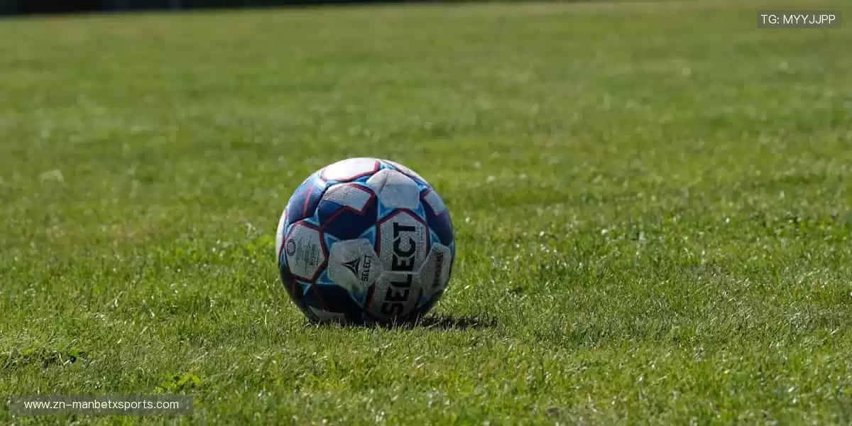 💻🎯 无插件直播,画质堪比现场!